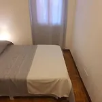Scalino 65